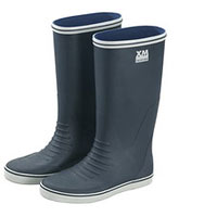 Cruising Boots 