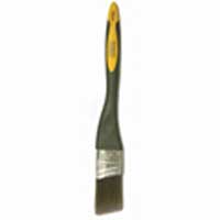 Paint brush 1in