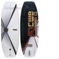 Connelly Wake Board -  Pure Packages