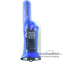 Aquapac VHF Waterproof Case - Small 