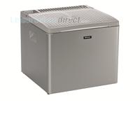 Dometic Combicool RC1200 EGB