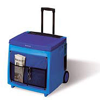 Dometic RC 4000 EGP Coolbox