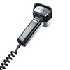 Hand held remote control, accessories, electronics