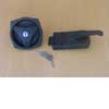 Oberholz door lock right hand only available