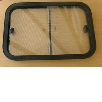 Window - Sliding 950 x 600