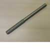 Spare Grit Roller for Reich Mover