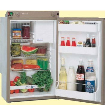 Dometic RM 4230 Refridgerator