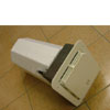HENRY Water heater for carver GE