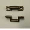 Strap holder