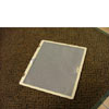 MPK Flyscreen 360 x 320 