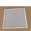 MPK Flyscreen 400 x 400mm 