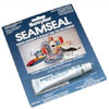 Sevylor Seamseal