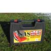 SAS HD3  Wheel Clamp 