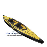 Sevylor ST6207 Pointer K2