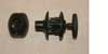 Door retainer - used widely by Swift group