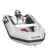 Honda T24 IE