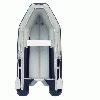 Honda HonWave T38 IE - boat only
