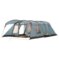 Vango Amazon 600 Tent (6 Person)