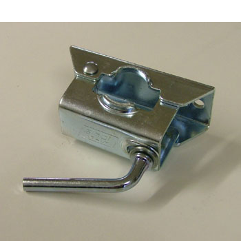 Clamp Bracket