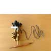 Gas valve for Truma S3002 & S5002