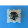 Control Panel for Truma Boilers