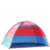 Beach Shelter
