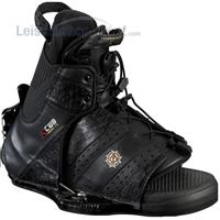 2010 CWB Torq Wakeboard Binding
