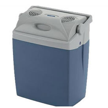 Waeco Mobicool  U15DC Thermoelectric Coolbox