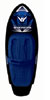 BASE sports Viper Kneeboard