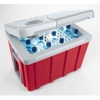 Waeco W40 DC /AC Thermoelectric Cooler