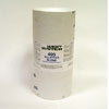 WEST SYSTEM 405A - 0,70kg Filleting Blend 