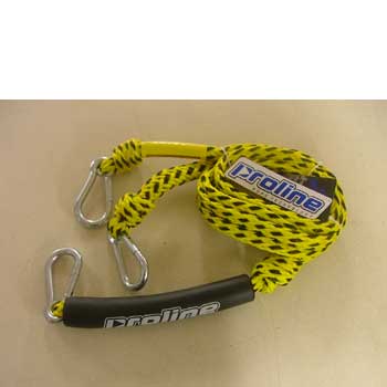 Proline Tow Harness