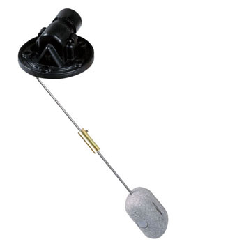 Vetus Waste water sensor