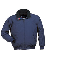 XM Yacht jacket