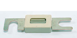 Strip Fuse C20 - 50 Amp.