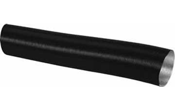 Inlet Hose for Alde Comfort 2928
