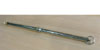 SKI POST