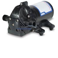 Shurflo Aqua King Pumps