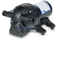 Shurflo Aqua King 3.0 12V 10LPM 30PSI