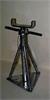 Arleigh Support Stands - Heavy Duty - small