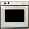 2200GG built-in Stoves Oven and Grill