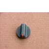Knob for Widney fire