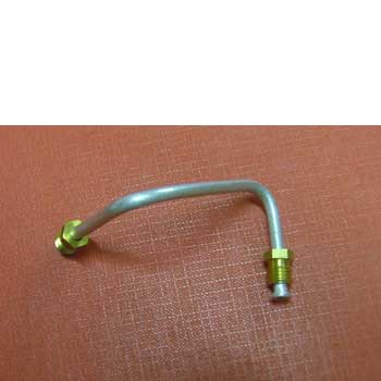Pilot Feed Pipe for Morco D61B and D61E