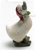 Christmas Duck - Small - Bow tie