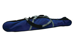 Base combo ski bag