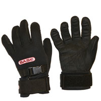 BASE Watersports Gloves 