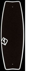 Connelly Wakeskates