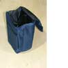 Towing mirror bag