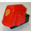 Bulldog Hitchlock for Bradley 05050 hitch