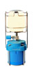 Campingaz Camping 206 Lantern